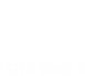 logo white 石井商事ロゴ